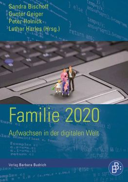 2012